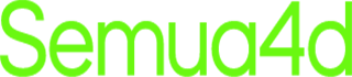 Semua4d
